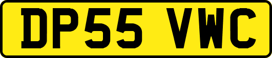 DP55VWC