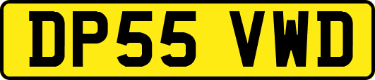 DP55VWD