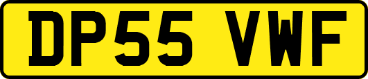 DP55VWF