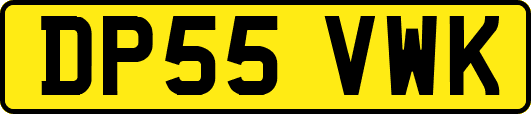 DP55VWK