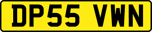 DP55VWN