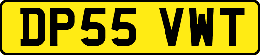 DP55VWT