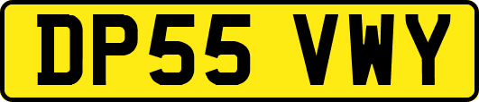 DP55VWY
