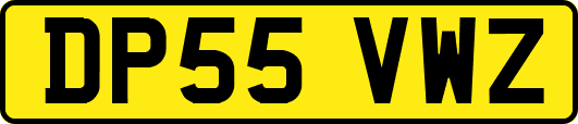 DP55VWZ