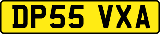 DP55VXA