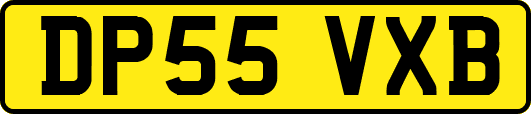 DP55VXB