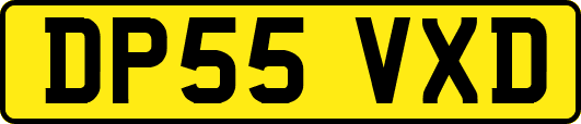 DP55VXD