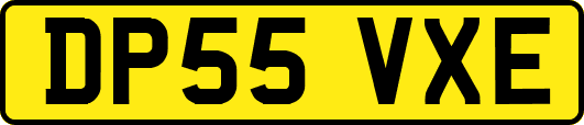 DP55VXE