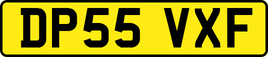 DP55VXF