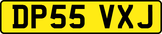 DP55VXJ