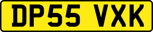 DP55VXK