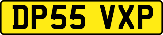 DP55VXP