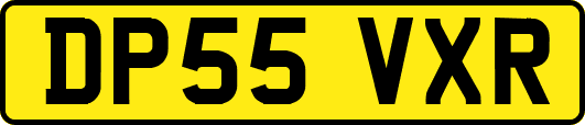 DP55VXR