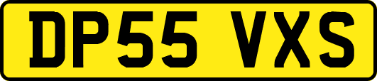 DP55VXS
