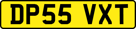DP55VXT
