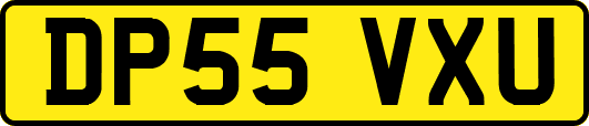 DP55VXU