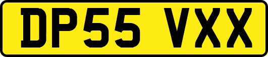 DP55VXX