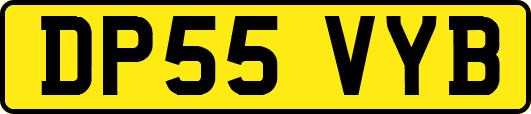 DP55VYB