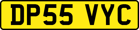 DP55VYC