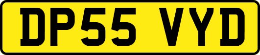 DP55VYD