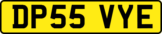 DP55VYE