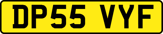 DP55VYF