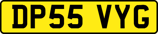 DP55VYG