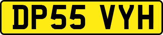 DP55VYH