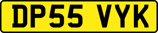 DP55VYK