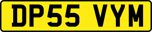 DP55VYM
