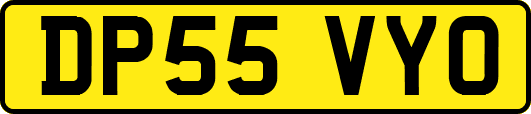 DP55VYO