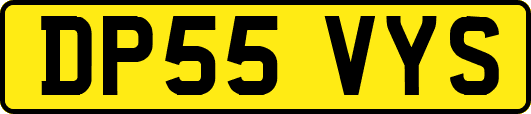 DP55VYS