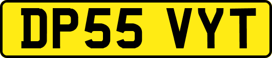 DP55VYT