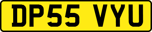 DP55VYU