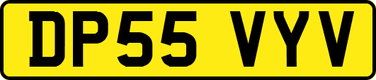 DP55VYV
