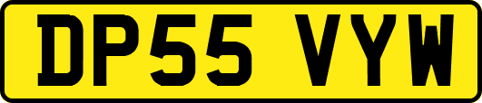 DP55VYW