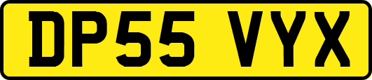 DP55VYX
