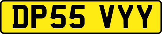 DP55VYY