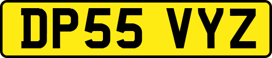 DP55VYZ