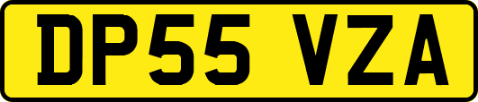 DP55VZA