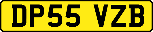 DP55VZB