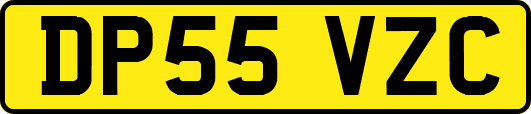 DP55VZC