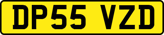 DP55VZD