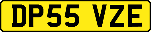 DP55VZE