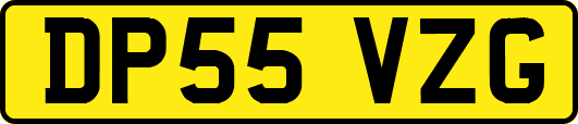 DP55VZG