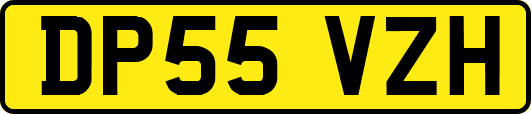 DP55VZH
