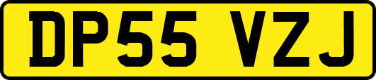 DP55VZJ