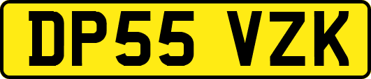 DP55VZK