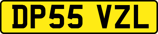 DP55VZL