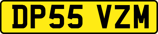 DP55VZM